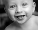 awesomely-cute-baby-smiles-640