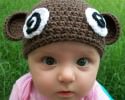 cute-baby-in-hat-584