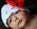 cute-baby-in-hat-585