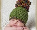 cute-baby-in-hat-586