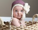 cute-baby-in-hat-590