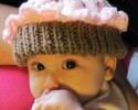 cute-baby-in-hat-591