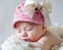 cute-baby-in-hat-592