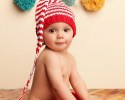 cute-baby-in-hat-593