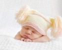cute-baby-in-hat-594