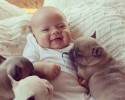 dog-and-baby-pictures-2044