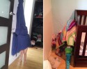little-kids-who-are-horrible-at-playing-hide-and-seek-2984