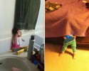 little-kids-who-are-horrible-at-playing-hide-and-seek-2986