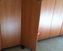 little-kids-who-are-horrible-at-playing-hide-and-seek-2989