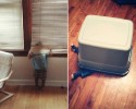 little-kids-who-are-horrible-at-playing-hide-and-seek-2992