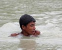 young-boy-saves-fawn-from-drowning-2975
