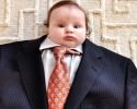 babies-wearing-huge-suits-awesomelycute-com-3386