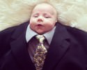 babies-wearing-huge-suits-awesomelycute-com-3387