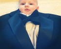babies-wearing-huge-suits-awesomelycute-com-3388