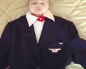 babies-wearing-huge-suits-awesomelycute-com-3390