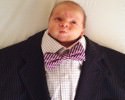 babies-wearing-huge-suits-awesomelycute-com-3391