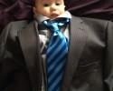 babies-wearing-huge-suits-awesomelycute-com-3393