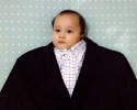 babies-wearing-huge-suits-awesomelycute-com-3394