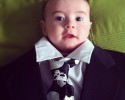 babies-wearing-huge-suits-awesomelycute-com-3395