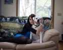 portraits-of-adopted-pets-and-their-owners-3191