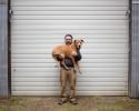 portraits-of-adopted-pets-and-their-owners-3194