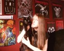 heavy-metal-cats-awesomelycute-com-3451