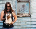 heavy-metal-cats-awesomelycute-com-3452