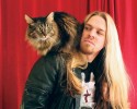 heavy-metal-cats-awesomelycute-com-3453