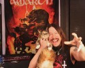 heavy-metal-cats-awesomelycute-com-3454