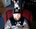 heavy-metal-cats-awesomelycute-com-3457