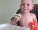 messy-babies-eating-cake-3930