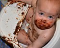 messy-babies-eating-cake-3931