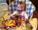 messy-babies-eating-cake-3932