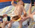 messy-babies-eating-cake-3936