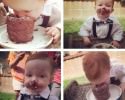 messy-babies-eating-cake-3945