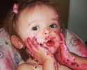 messy-babies-eating-cake-3952