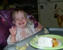 messy-babies-eating-cake-3954
