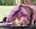 messy-babies-eating-cake-3957