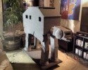 easy-to-build-pet-forts-awesomely-com-4088