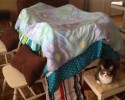 easy-to-build-pet-forts-awesomely-com-4092