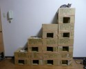 easy-to-build-pet-forts-awesomely-com-4097