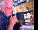 grandpa-puppy-gift