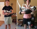 awesomelycute-com-before-and-after-pictures-of-dogs-growing-up-4234