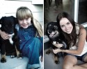 awesomelycute-com-before-and-after-pictures-of-dogs-growing-up-4241