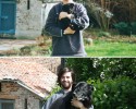 awesomelycute-com-before-and-after-pictures-of-dogs-growing-up-4242