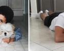 awesomelycute-com-before-and-after-pictures-of-dogs-growing-up-4244