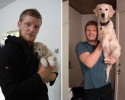 awesomelycute-com-before-and-after-pictures-of-dogs-growing-up-4248