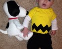 cute-halloween-costumes-for-babies-10-16-2014-12