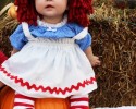 cute-halloween-costumes-for-babies-10-16-2014-16
