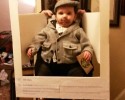 cute-halloween-costumes-for-babies-10-16-2014-19